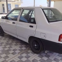 سايبا • موديل ٢٠٢٥ • تحويل مباشر