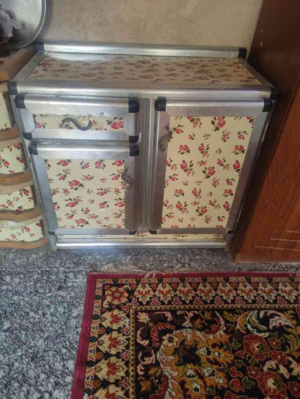 كاونتر لبيع نضيف لسعر40وبي مجال وهاذه رقمي ***********
