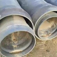 بواري البيع جديد ابو 600ابو 500العدد10  رقم الهاتف ‏‪ ‏‪0783 832 7101‬...