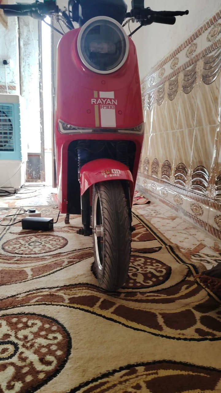 650


**إذا كنت صاحب هذا الإعلان وتريد حذفه لأي سبب، رجاءا أرسل رسالة إلى الدعم الفني**