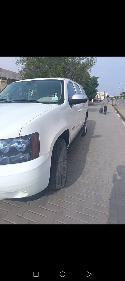 تاهو خليجي 12 ب اسمي مشروع وطني مكاني بصرة ***********
