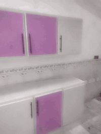 كاونتر 5بوب لكامرة مو واظحة بل تصوير بل حقيقة أحلة مكاني كربلة حي سلام تصل وتدلل 
***********
***********
