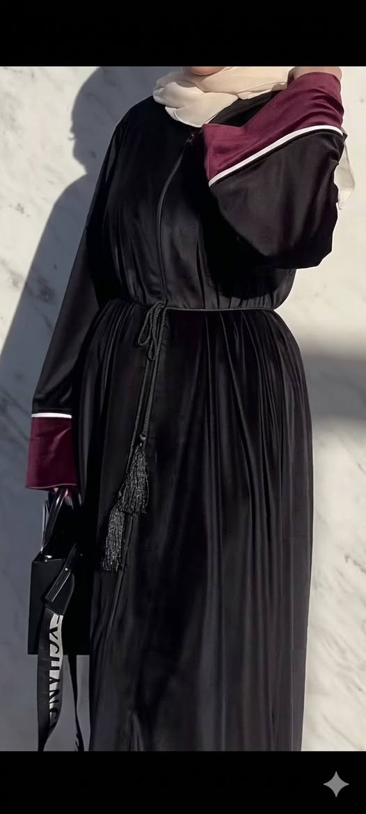 العبايه جديده ون سايز
فستان مخمل بلبس لل 44
فستان شاموا 40/42 جديد
فستان مخمل بني 38/40


**إذا كنت صاحب هذا الإعلان وتريد حذفه لأي سبب، رجاءا أرسل رسالة إلى الدعم الفني**