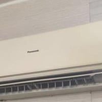 سبلت باناسونك • ٢ طن • نضيف