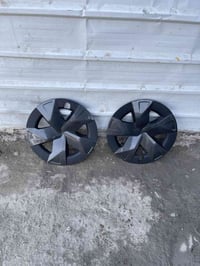 للبيع كبات مال بريوس 2024اتصل وتدلل 07771917611