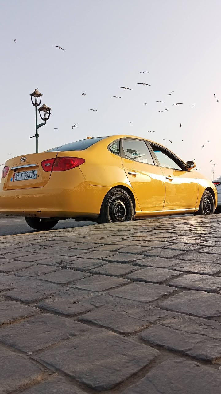 سلام عليكم النتره موديل 2008  نص فول سياره علا ايدي وبسمي بيع او مراوس  السعر 88 
او مراوس حسب القناعه        مكاني بغداد 
***********
