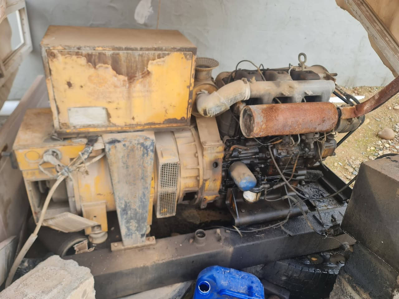 مولده للبيع للاستفسار الاتصال على الرقم ***********
