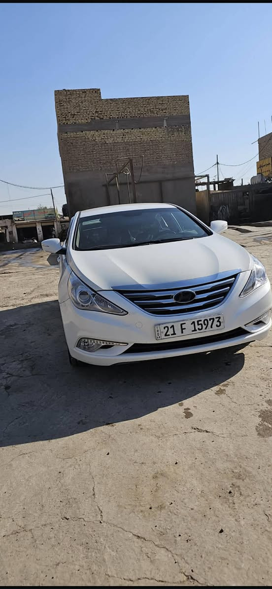 سلام عليكم سونات 2014خاليجي بسم الباع  مكلف بنشر *********** سعر 130 مجال قليل
