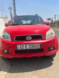 ٢٠٠٩.دايھاتسو.يابان.فوووول.سعر ٦٨........٠٧٧٠١٣١٧٨٧٠