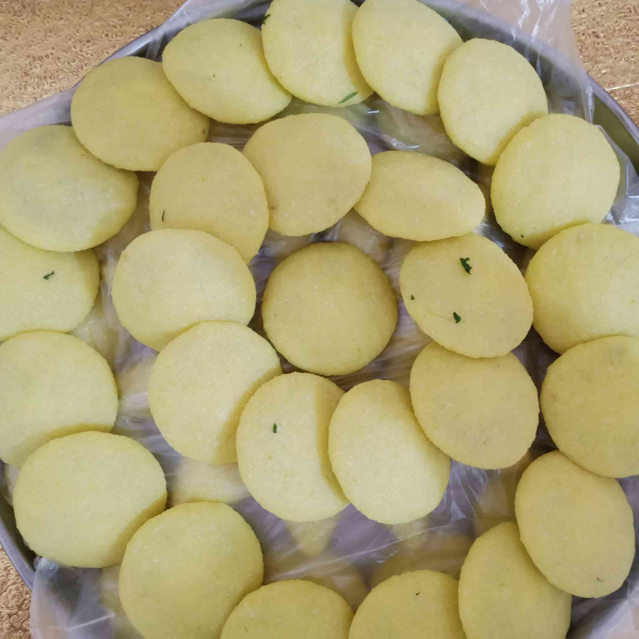 يتوفر عدنه لحم بعجين كل 20قطعه ب5
كبه تمن كل 20 قطعه ب5
بورك لحم كل 20 قطعه ب5
بورك جبن كل 20 قطعه ب5
كبه مرك كل 20 قطعه ل5
يتوفر توصيل


**إذا كنت صاحب هذا الإعلان وتريد حذفه لأي سبب، رجاءا أرسل رسالة إلى الدعم الفني**