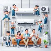 اتريد سبلتك بايد امينه ماعليك تتصل 07882970053 07727840983  شد وفتح وغ...