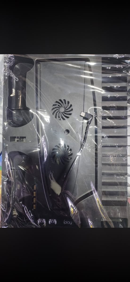 السلام عليكم اجهزه وملحقات بلي ستيشن للبيع مكاني بصره ابو الخصيب كلمن وسعره
رقم التلفون /***********
