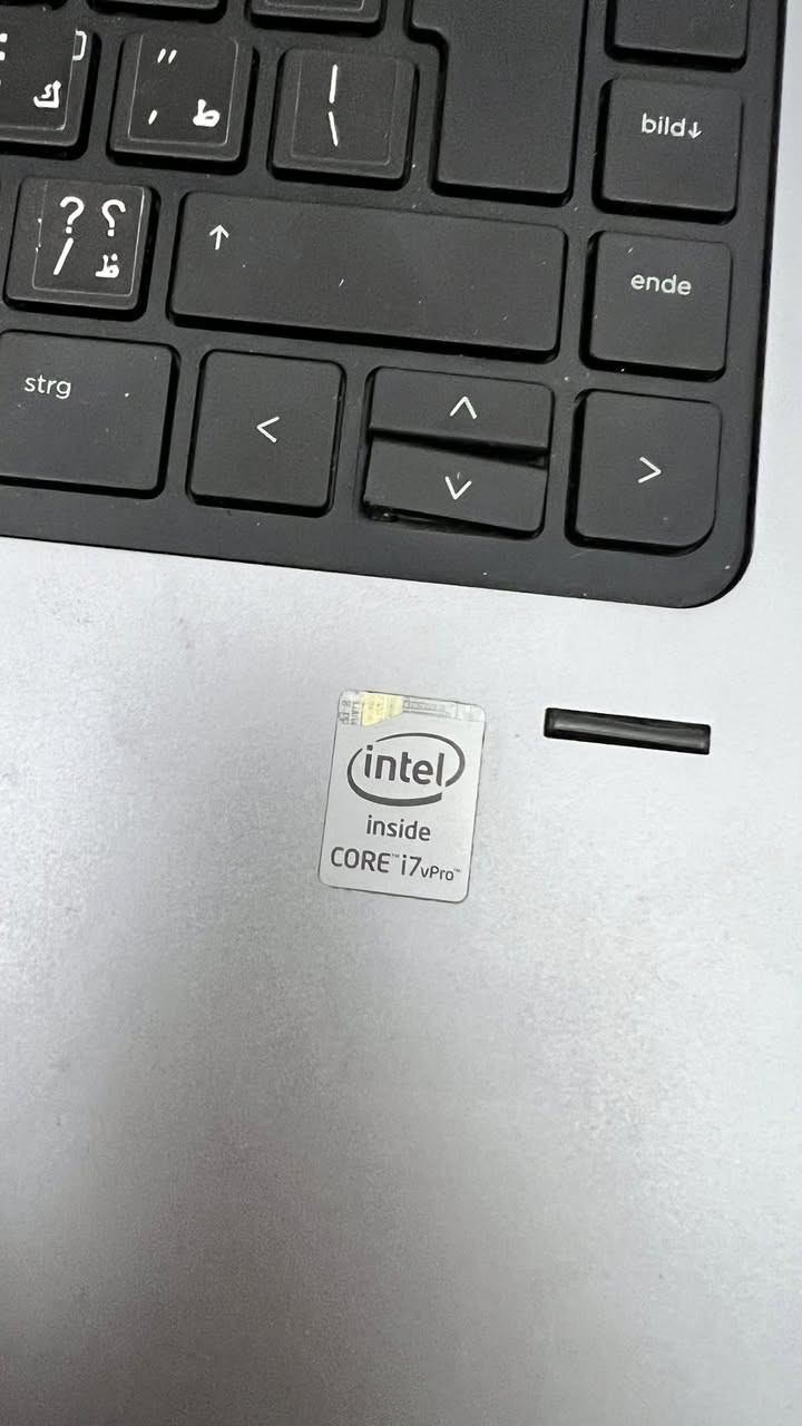 لابتوب hp
Corei 7 vpro


**إذا كنت صاحب هذا الإعلان وتريد حذفه لأي سبب، رجاءا أرسل رسالة إلى الدعم الفني**