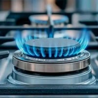 تصليح طباخات • صيانة موقعية • قطع غيار أصلية