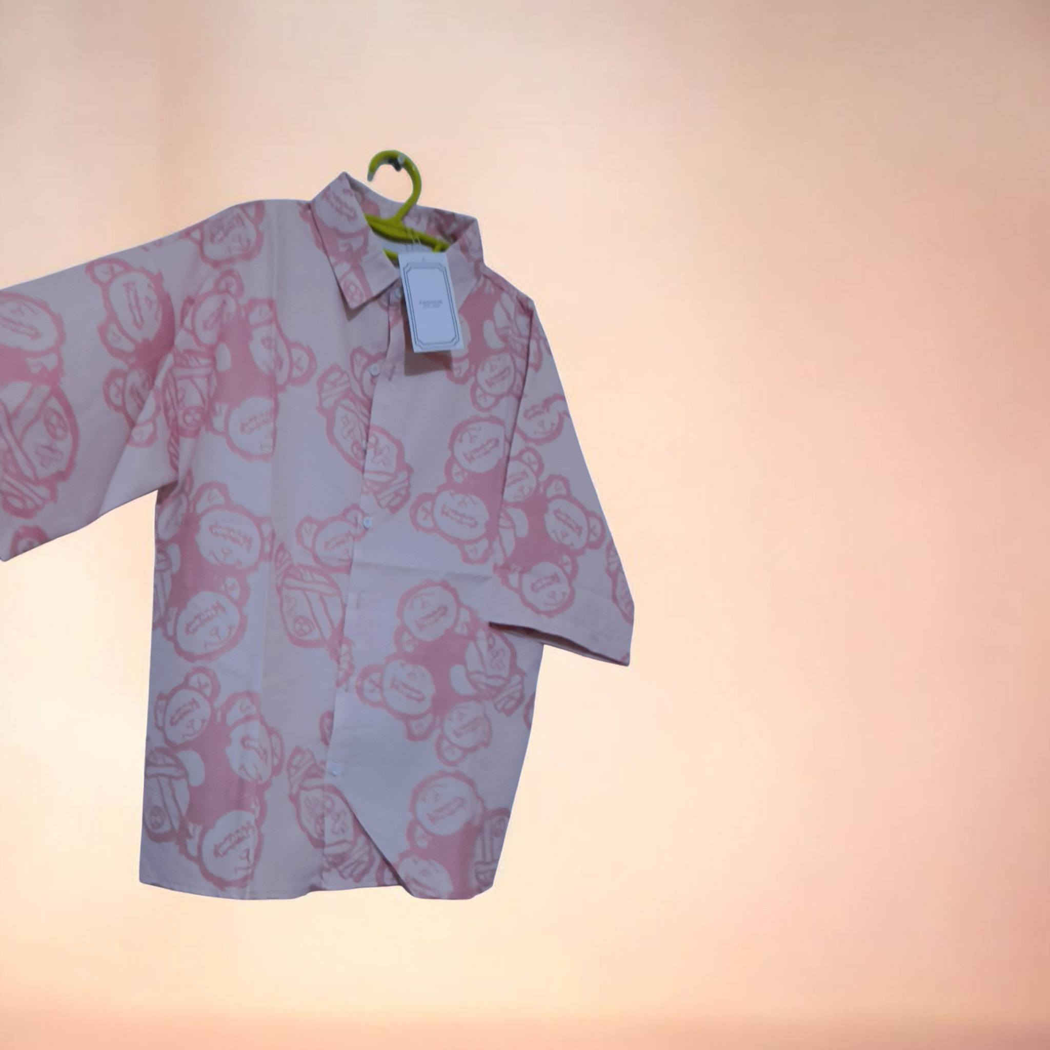 قمصان برمودات كيمونات رياضيه
بجايم 110 بنطرونات رسمي بديات فول كلشي متوفر احذيه العنوان نهايه شارع دار لقران 🩶اسعار كلشششش مناسبه كسر ليوم تشرفونااا


**إذا كنت صاحب هذا الإعلان وتريد حذفه لأي سبب، رجاءا أرسل رسالة إلى الدعم الفني**