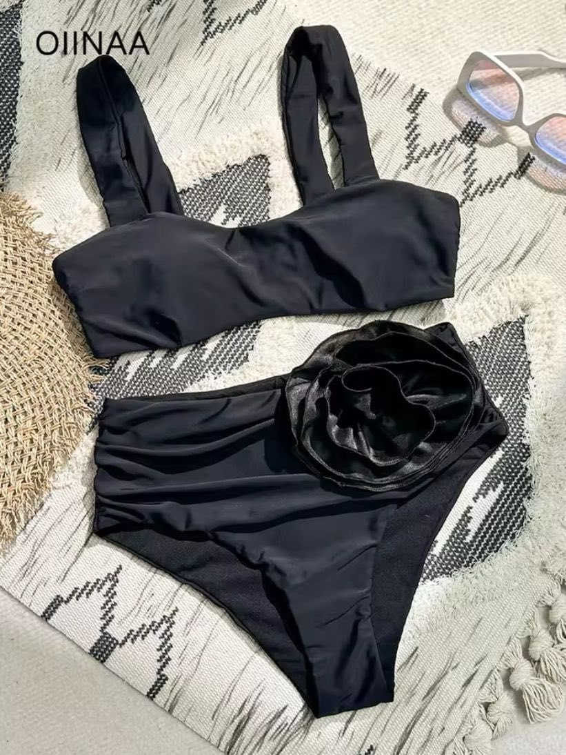 سعار بنصف القيمه مجرد دز القطعه الي تعجبج وانطيج سعرها اكثر سعره ب8 هاي الغاليه البيهن سعرها 8البقيه على خمسه متوفر توصيل إلى جميع المحافظات واكو بعد قطع هواي ***********واتساب وخط
