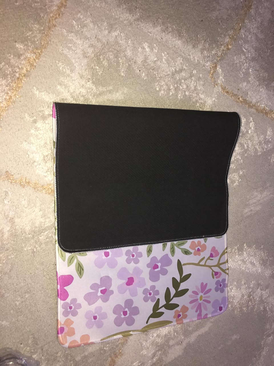 شلع ب١٥ مع التوصيل


**إذا كنت صاحب هذا الإعلان وتريد حذفه لأي سبب، رجاءا أرسل رسالة إلى الدعم الفني**