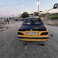 بارس ٢٠١٣ • تبريد ثلج • بابل