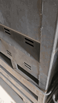 السلام عليكم 
يعلن مكتب السجاد عن وصول مواد المانيه  بحاله جيده للبيع 

1-  قالب جدران +اعمده تصنيع شركة دوكه الالمانيه نضيف جدا معا كلفه الاكسورات 
2-  سكله المانيه مغلون معى براكيت +مقص شركة دوكه الالمانيه 
3-دوكه خشب الماني مختلف الاطوال بحاله جيده جدا 
4-جك الماتي مغلون شركة دوكه +قاعده +شفقه
للمزيد والاستفسار الاتصال على الارقام التاليه 
***********
***********
