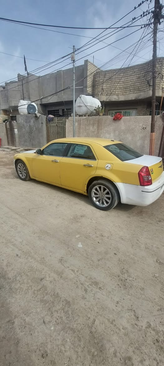 سلام عليكم مكلف للنشر اوباما للبيع موديل 2009رقم أنبار حادثه جاملغ الامامي اليمنى محرك3500كير مارسيدس نظام ايبئيس تبريد شغال نقص غاز مكان بغداد السعر95وبيه مجال
رقم الهاتف ***********
