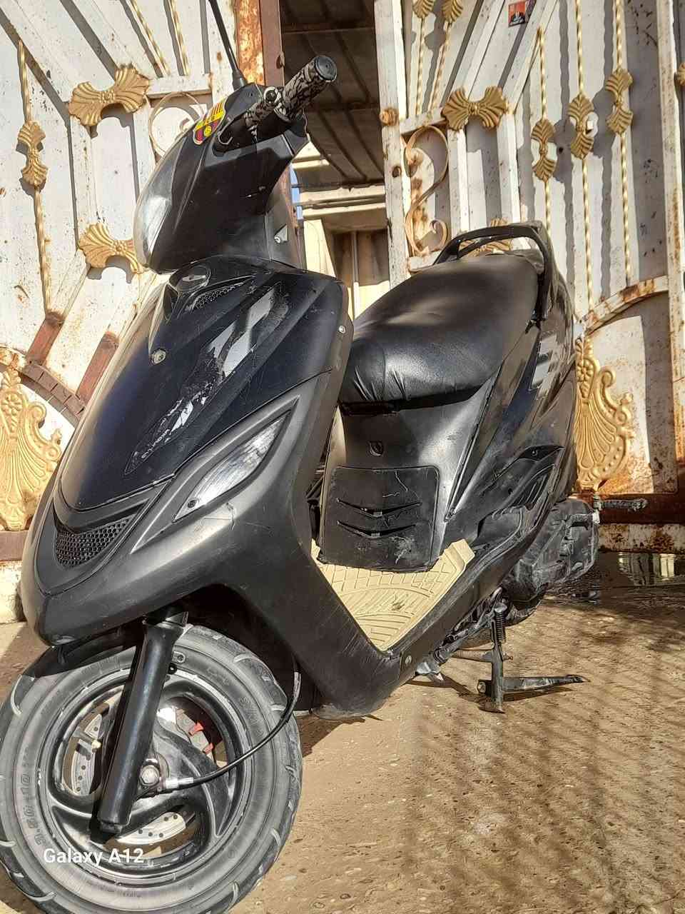 ماكس للبيع الستفسار على هاذ الرقم ***********
