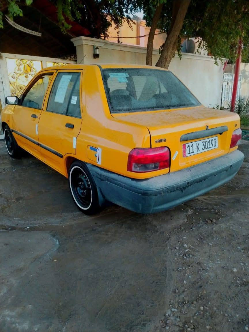 السلام عليكم
سايبا البيع موديل ٢٠١٨ مكفوله كفاله عامه كير محرك شواصي مكفولات مكاني البياع السعر ٥٠ وبيه مجال
الاتصال ***********
