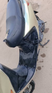 فراشة • ماكس ١٤٠ • مبدل