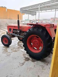 عنتر • مكينة معمره • كركوك