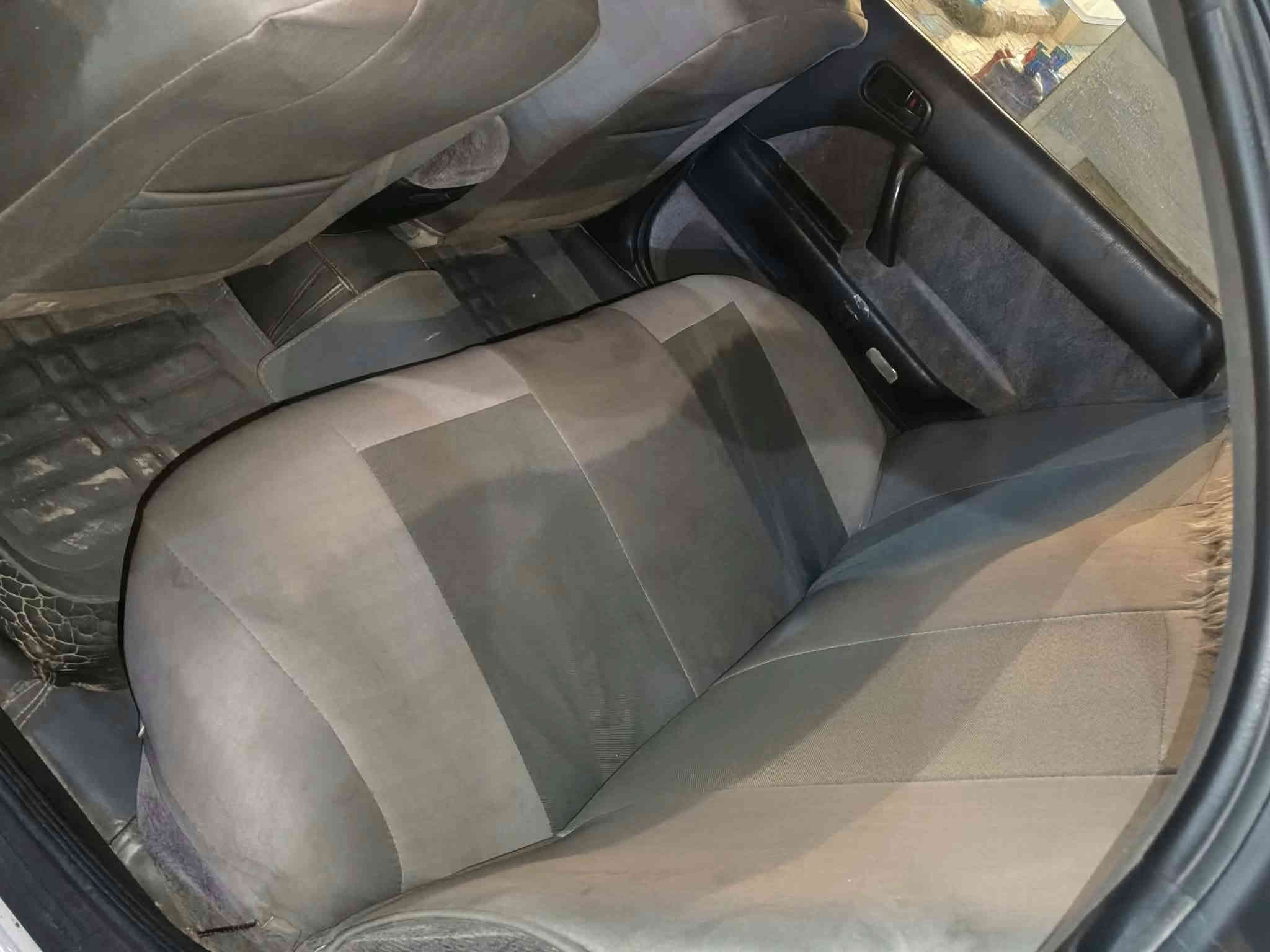 سلام عليكم سياره بطه مديل ٩٤ منفصل محرك ٣٠٠٠ سياره مكفواله كفاله عامه معنه الكلمه السعر ٩٠ ورقه وبيه مجال العلم مكلف بل نشر هذه رقم راعيه ***********///*********** ابو حسن
