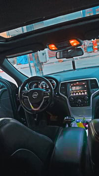 فول مواصفات • ٢٠١٥ • نضيفه