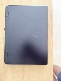 MSI Pulse 17 • RTX 4070 • إصدار الـ٢٠