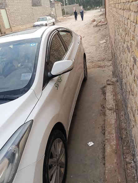 انتره 16 محرك 1800 للبيع كفاله عده دوسه ماشيه 190الف سياره حلوه مال جناي الله شهد ***********
