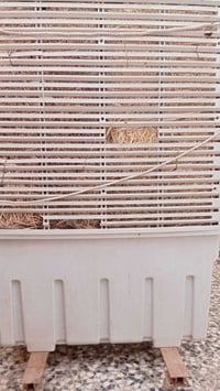 مبردة • حجم كبير • الشيشان
