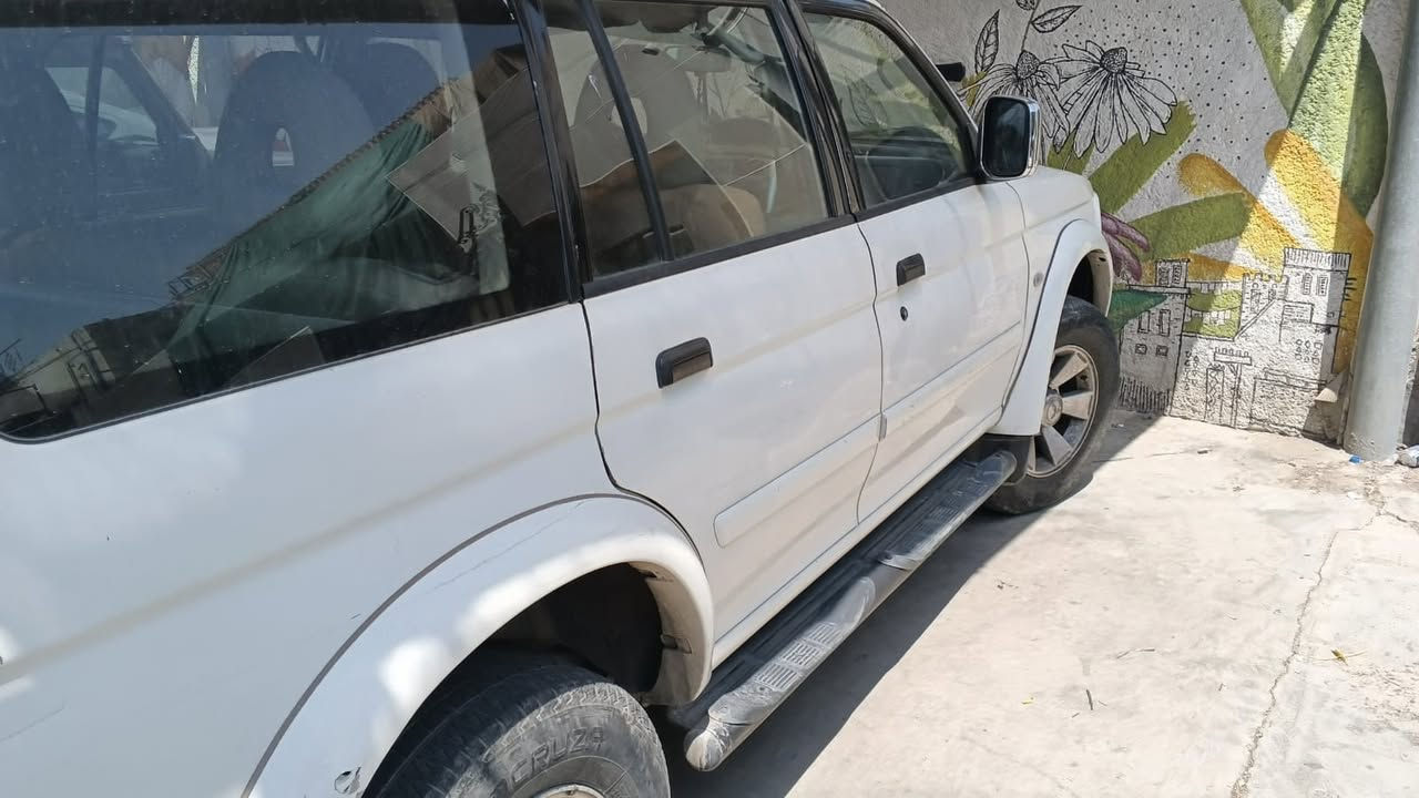السعر 85 بي مجال رقم بغداد عنوان كراده ***********
