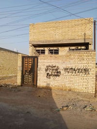 بسبب الوعود الكاذب ااعده نشر. هيكل للبيع بناء طابوك جمهوري وصب العنوان...