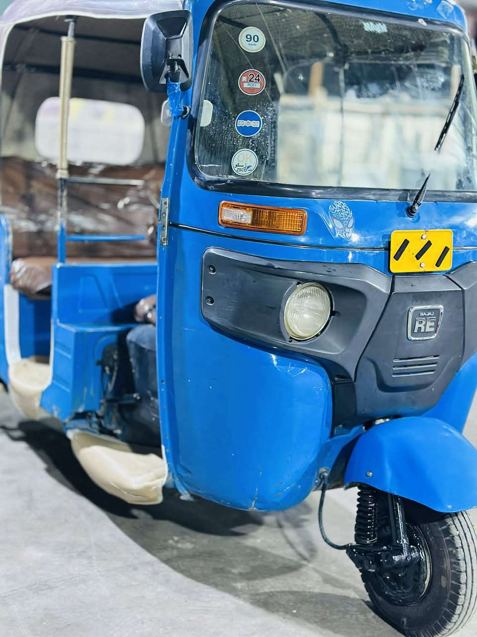 سلام عليكم تكتك لبيع 2020شهر 8 مكفول من صبق المعجون سعر 6100 وبيها مجال *********** وكيل سيد خلدون مكلف بل نشر
