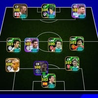 حساب • للبيع • خاص