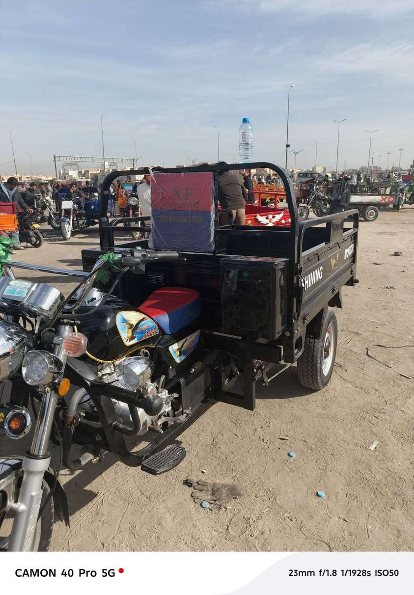 يا الله للبيع 2023 طالعه ب 2026 شهر لواحد يوم 4 كفاله عامه حته من لزلق مكاني البصره القديمه شارع الجنابي رقمي ***********
