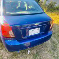 اوبترا للبيع ٢٠٠٤كير عادي كير مكينه تبريد كهربائيات مكفوله كشر مصبوغ س...