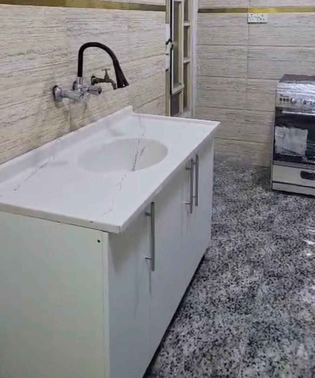 ‎كاونتر مترين خشب تركي بسعر 250الف‎ كربلاء, العراق


**إذا كنت صاحب هذا الإعلان وتريد حذفه لأي سبب، رجاءا أرسل رسالة إلى الدعم الفني**