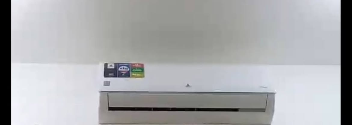 سبلت الحافظ طن ونص للبيع المكان سوق الشيوخ ***********
السعر 400 وبي مجال
