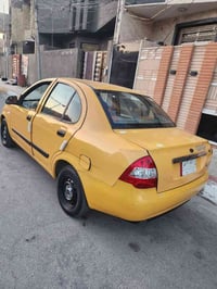 طيبه • ٢٠١٥ • مكينه وكير جديد