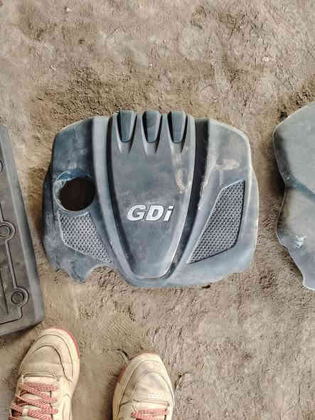 سلام عليكم
قبق مكينه جديد ومستخدم.
للاستفسار 
***********
