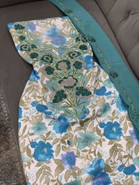 طقم لانجري • اماراتي • VIP