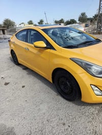 النترا ٢٠١٥ • مكينة ١٨٠٠ • خليجي