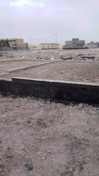 الطهمازيه • ١٨٠م • غرفتين كبار