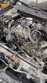 تم تجهيز حاويه كوريه لرينوو سافران فلونس جميع الموديلات
مجمع سجاد الكوري
ديوانيه حي الصناعي 
يوجد توصيل لجميع المحافظات 
*********** واتساب
