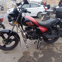 سونك 2020 • ماطور ما مفتوح • كركوك