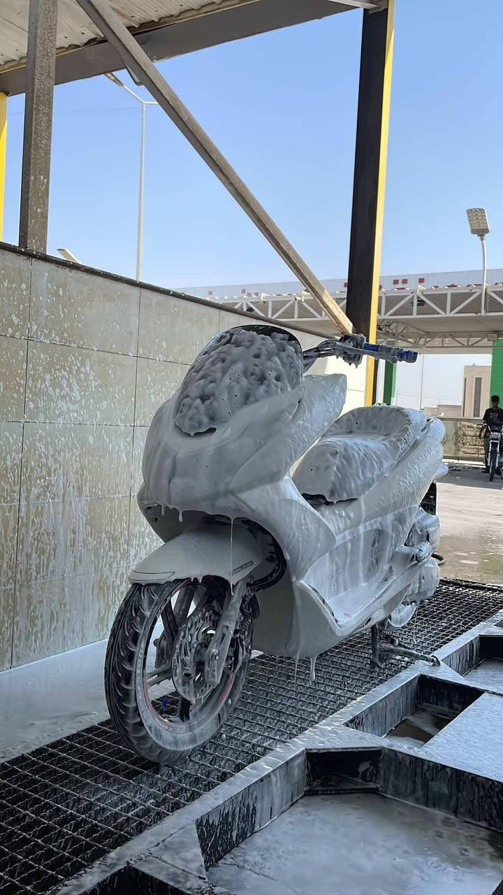 السلام عليكم 
بيسي اكس جيل اول 
مكفوله كفاله عامه 
مكينه ناعمه شلعه ومعدل 
حساس سدحام ☠️
دراجه مال جنايه 
السعر 2000وبي مجال بسيط 
المكان واسط رقمي ***********
