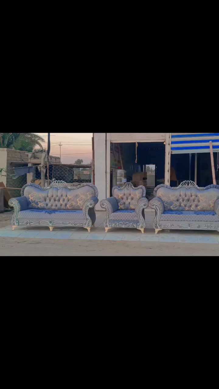 تخم ملكي جديد 10 مقاعد
تصفية آخر قطعه ب540  فقط


**إذا كنت صاحب هذا الإعلان وتريد حذفه لأي سبب، رجاءا أرسل رسالة إلى الدعم الفني**